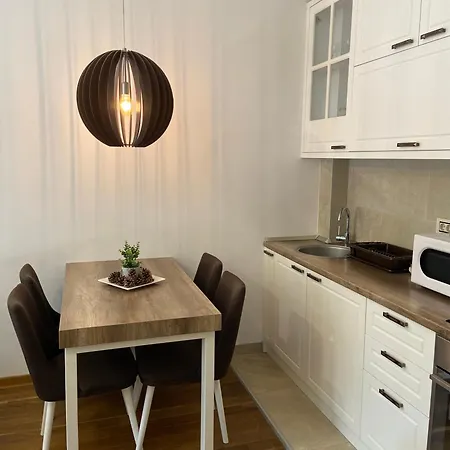 Pino Bianco 1 - Pekovic 兹拉蒂博尔