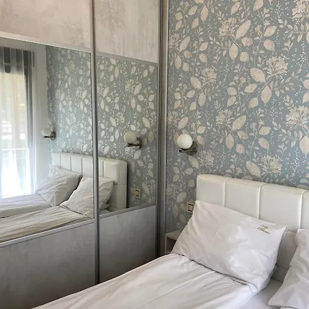 Pino Bianco 1 - Pekovic *