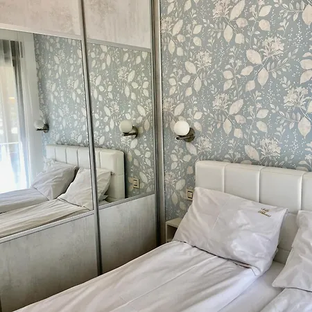 Pino Bianco 1 - Pekovic