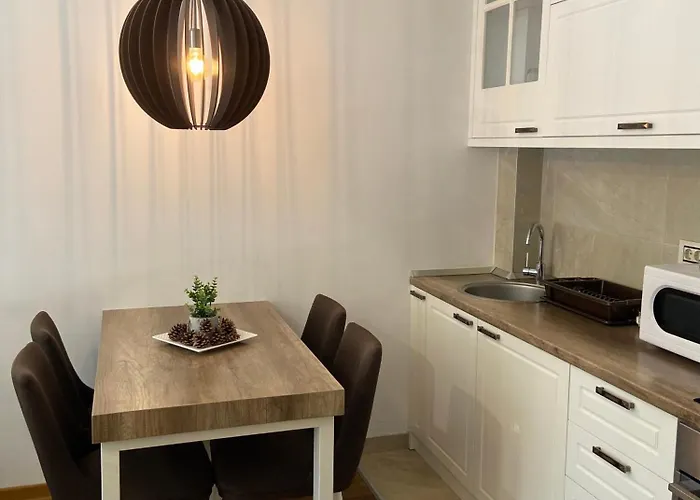 Pino Bianco 1 - Pekovic 兹拉蒂博尔