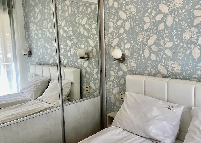 Pino Bianco 1 - Pekovic