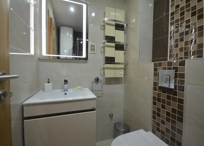 Pino Bianco 1 - Pekovic 兹拉蒂博尔